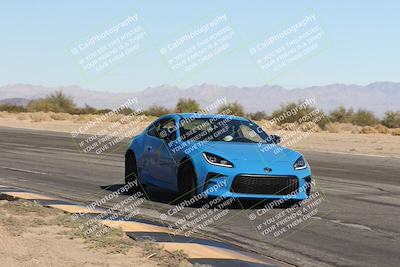 media/Nov-23-2025-Speed Ventures (Sun) [[88f20b6e61]]/5-Purple Group/Session 2 (Turn 10 Inside)/